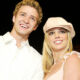 why-did-britney-spears-and-justin-timberlake-break-up?-inside-their-split,-her-cheating-claims-and-more