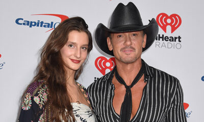 tim-mcgraw-gushes-over-daughter-audrey’s-cover-of-‘stand-by-your-man’:-she-‘crushes-this-one’