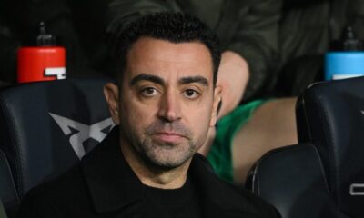 xavi-barcelona:-the-end-of-an-era.