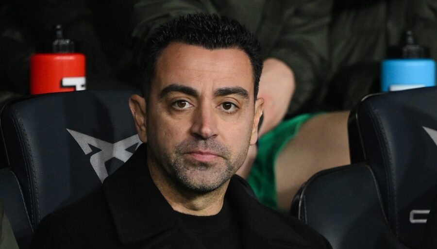 xavi-barcelona:-the-end-of-an-era.