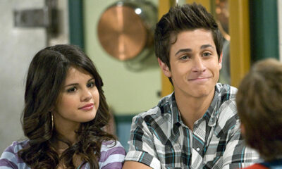 ‘wizards-of-waverly-place’-sequel:-selena-gomez’s-return-&-everything-else-we-know