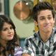 ‘wizards-of-waverly-place’-sequel:-selena-gomez’s-return-&-everything-else-we-know