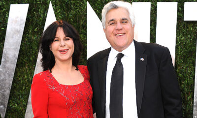 jay-leno’s-wife:-everything-to-know-about-mavis-after-the-comedian-files-for-conservatorship-over-her