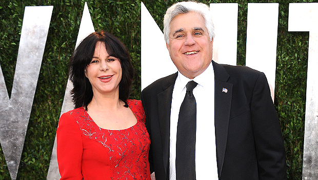 jay-leno’s-wife:-everything-to-know-about-mavis-after-the-comedian-files-for-conservatorship-over-her