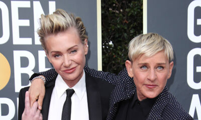 portia-de-rossi-shares-video-of-ellen-degeneres’-grueling-gym-workout:-‘this-is-what-66-looks-like’