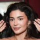 kylie-jenner’s-favorite-hair-mask-will-nourish-and-hydrate