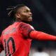 milan-trembles:-psg-on-the-trail-of-rafael-leao