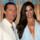 matthew-mcconaughey-calls-wife-camila-a-‘hot-mamma’-while-celebrating-her-41st-birthday:-photo