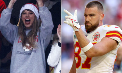 taylor-swift-freaks-out-after-travis-kelce-scores-a-touchdown-during-the-chiefs-playoff-game:-watch