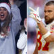 taylor-swift-freaks-out-after-travis-kelce-scores-a-touchdown-during-the-chiefs-playoff-game:-watch