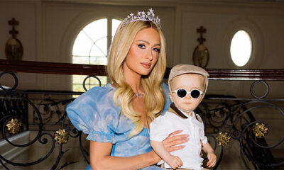 paris-hilton-celebrates-son-phoenix’s-1st-birthday-with-‘sliving-under-the-sea’-theme-party:-watch