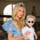 paris-hilton-celebrates-son-phoenix’s-1st-birthday-with-‘sliving-under-the-sea’-theme-party:-watch