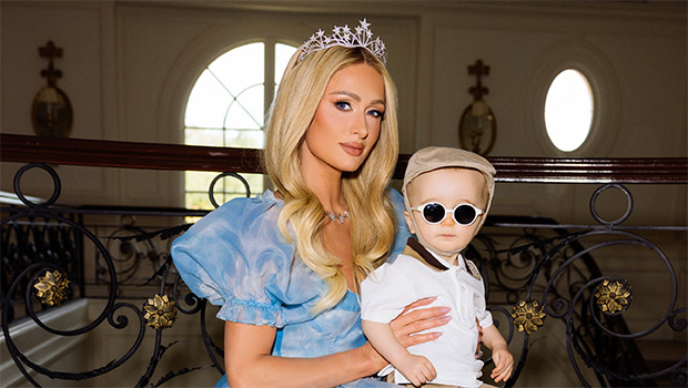 paris-hilton-celebrates-son-phoenix’s-1st-birthday-with-‘sliving-under-the-sea’-theme-party:-watch