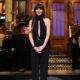 dakota-johnson-declares-taylor-swift-is-‘most-powerful-person-in-america’-in-funny-‘snl’-monologue