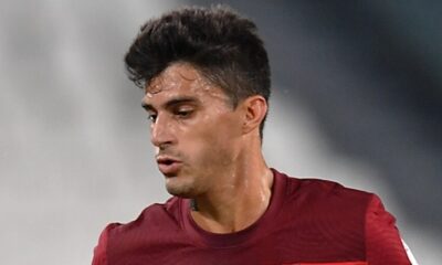 roma,-diego-perotti-gets-off-the-hook-on-daniele-de-rossi