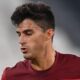 roma,-diego-perotti-gets-off-the-hook-on-daniele-de-rossi