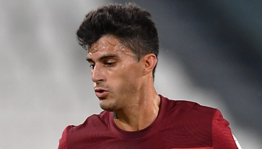 roma,-diego-perotti-gets-off-the-hook-on-daniele-de-rossi