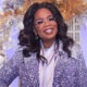 oprah-winfrey-celebrates-her-milestone-70th-birthday-with-a-jog-on-the-beach:-watch