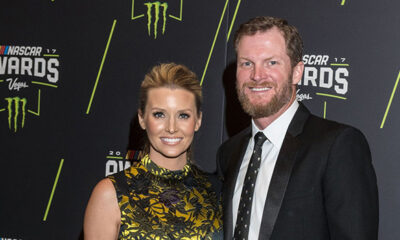 dale-earnhardt-jr.’s-wife:-all-about-amy-reimann-&-their-8-year-marriage