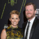 dale-earnhardt-jr.’s-wife:-all-about-amy-reimann-&-their-8-year-marriage