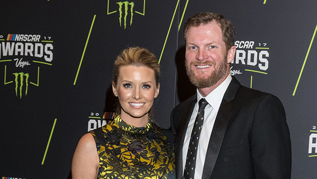 dale-earnhardt-jr.’s-wife:-all-about-amy-reimann-&-their-8-year-marriage