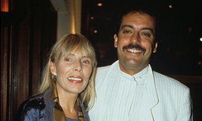 joni-mitchell’s-husband:-everything-to-know-about-her-2-exes