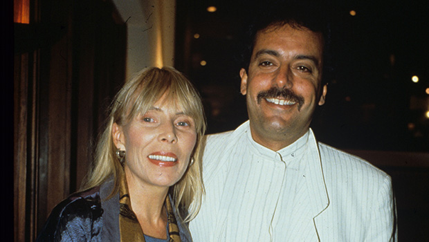 joni-mitchell’s-husband:-everything-to-know-about-her-2-exes