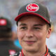 christopher-bell’s-wife:-get-to-know-the-nascar-driver’s-longtime-love-morgan-kemenah