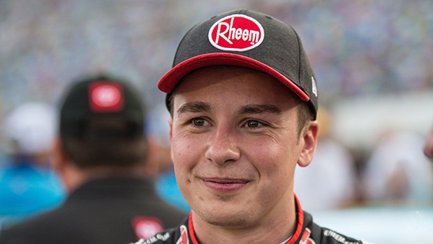 christopher-bell’s-wife:-get-to-know-the-nascar-driver’s-longtime-love-morgan-kemenah