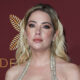 ashley-benson-shows-off-her-bare-baby-bump-while-topless-on-the-cover-of-‘ladygunn’-magazine