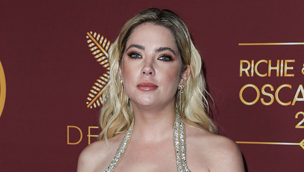 ashley-benson-shows-off-her-bare-baby-bump-while-topless-on-the-cover-of-‘ladygunn’-magazine