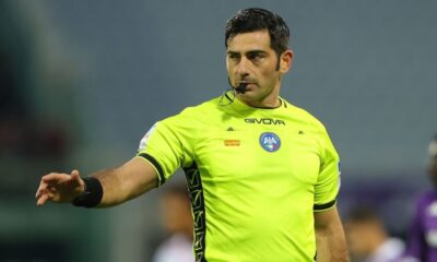 inter-juventus,-referee-maresca-designated