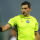 inter-juventus,-referee-maresca-designated