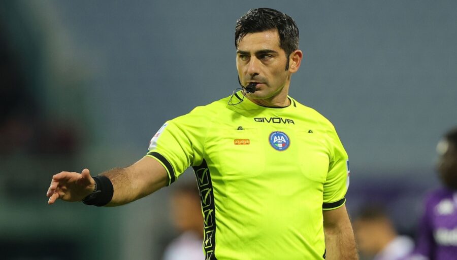 inter-juventus,-referee-maresca-designated