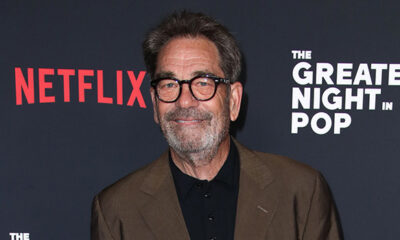 huey-lewis’-health:-all-about-the-singer’s-hearing-loss