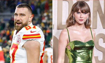 will-travis-kelce-attend-the-grammys-as-taylor-swift’s-date?-here’s-why-reports-claim-he-won’t-be-there