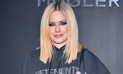 avril-lavigne’s-husband:-everything-to-know-about-her-exes-&-her-rumored-new-romance-with-nate-smith