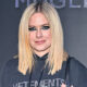 avril-lavigne’s-husband:-everything-to-know-about-her-exes-&-her-rumored-new-romance-with-nate-smith