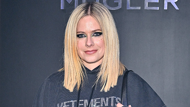 avril-lavigne’s-husband:-everything-to-know-about-her-exes-&-her-rumored-new-romance-with-nate-smith