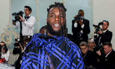 burna-boy:-5-things-to-know-about-the-grammy-nominee