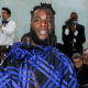 burna-boy:-5-things-to-know-about-the-grammy-nominee