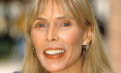 joni-mitchell’s-daughter:-all-about-kilauren-gibb-&-their-history