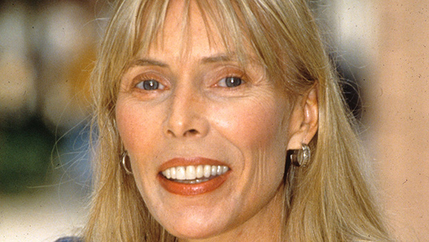 joni-mitchell’s-daughter:-all-about-kilauren-gibb-&-their-history