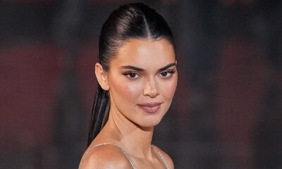 kendall-jenner-credits-this-$13-mascara-for-her-‘breathtaking’-lashes