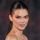 kendall-jenner-credits-this-$13-mascara-for-her-‘breathtaking’-lashes