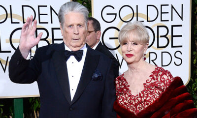 brian-wilson’s-wife:-everything-to-know-about-his-2-marriages-&-past-relationships