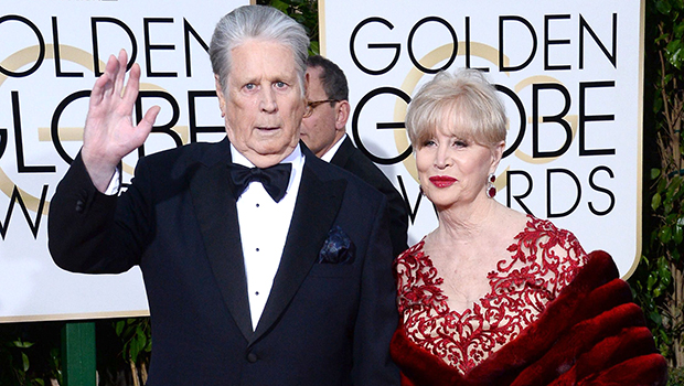 brian-wilson’s-wife:-everything-to-know-about-his-2-marriages-&-past-relationships