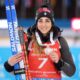 world-biathlon-championships,-lisa-vittozzi-unlocks-the-blue-medal-table-(and-doesn’t-want-to-stop)