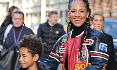 alicia-keys’-kids:-meet-her-2-sons-&-her-stepkids