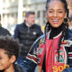 alicia-keys’-kids:-meet-her-2-sons-&-her-stepkids